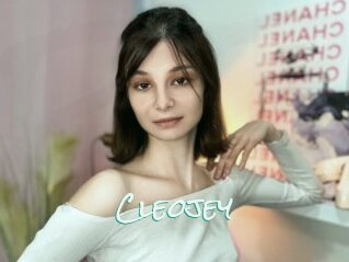 Cleojey
