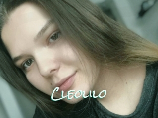 Cleolilo