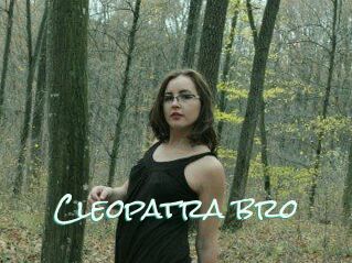 Cleopatra_bro