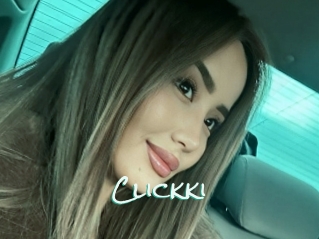 Clickki