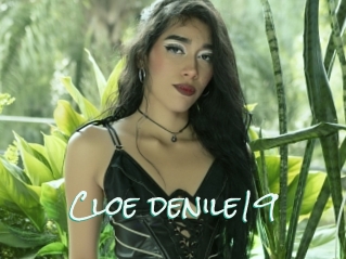 Cloe_denile19