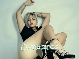 Cloegreco