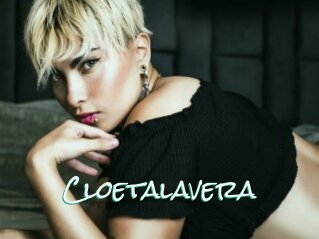 Cloetalavera