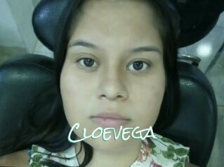 Cloevega