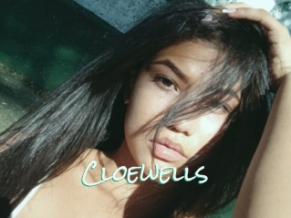 Cloewells