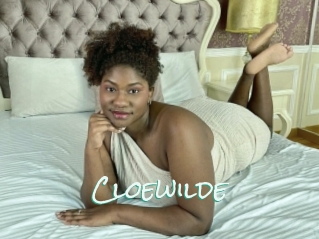 Cloewilde