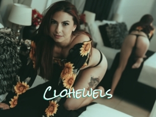 Clohewels