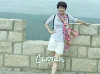 Cloris