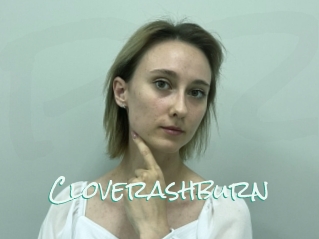 Cloverashburn