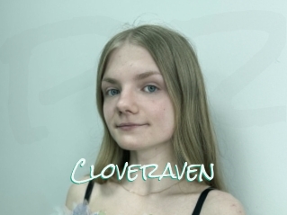 Cloveraven