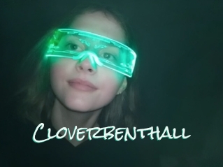Cloverbenthall