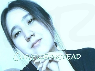Cloverboustead