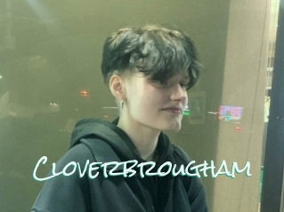 Cloverbrougham