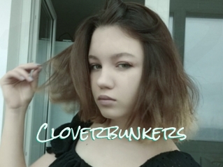 Cloverbunkers