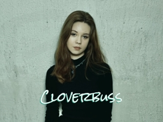 Cloverbuss