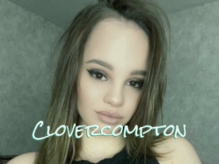 Clovercompton
