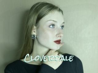 Cloverdale
