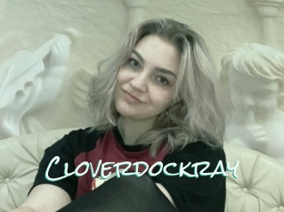 Cloverdockray