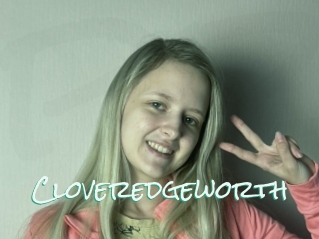 Cloveredgeworth