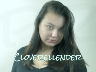 Cloverellender