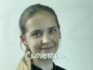 Cloverfay