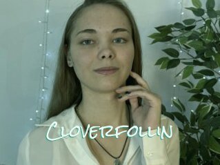Cloverfollin