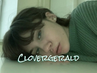 Clovergerald