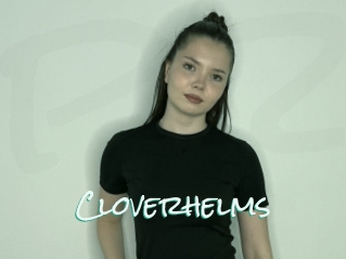 Cloverhelms