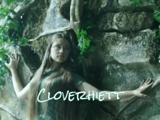 Cloverhiett