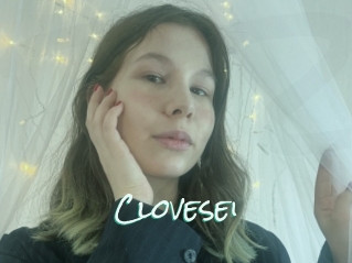 Clovesei