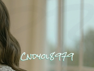 Cndyol8979