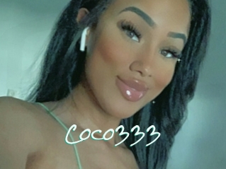 Coco333