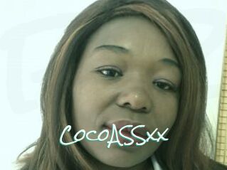 CocoASSxx