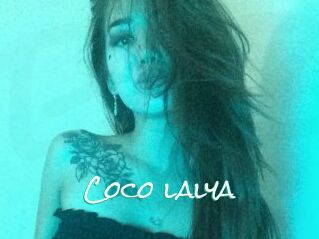 Coco_lalya