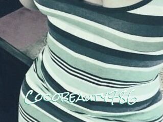 Cocobeauty786