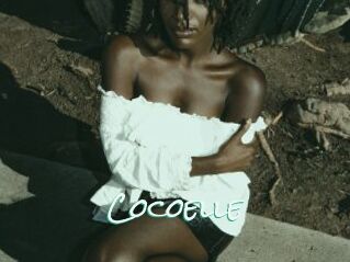 Cocoelle