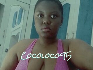 Cocoloco95