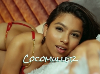 Cocomuller