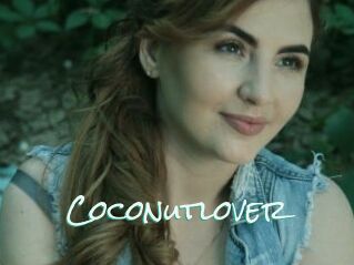 Coconutlover