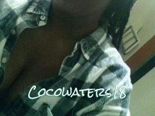 Cocowaters18