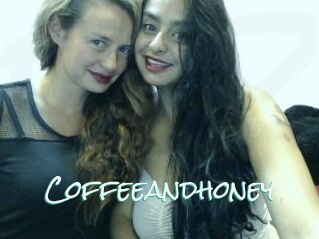 Coffeeandhoney