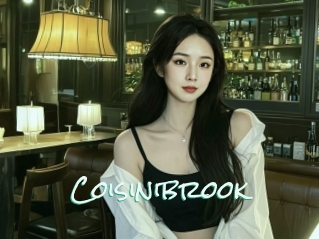 Coisinibrook