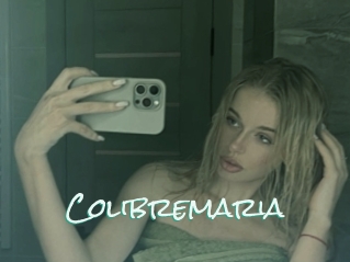 Colibremaria