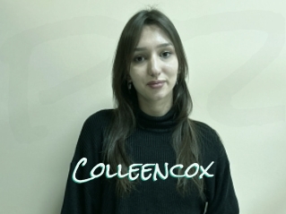 Colleencox