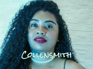 Collensmith