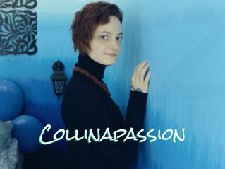 Collinapassion