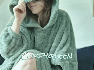 Comfyqueen