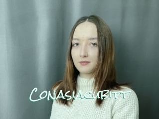 Conasiacubitt