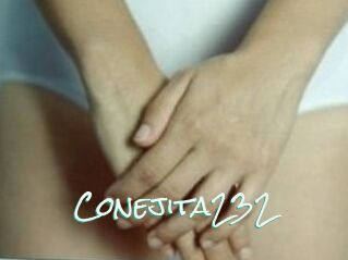 Conejita232