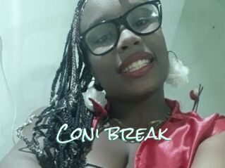 Coni_break